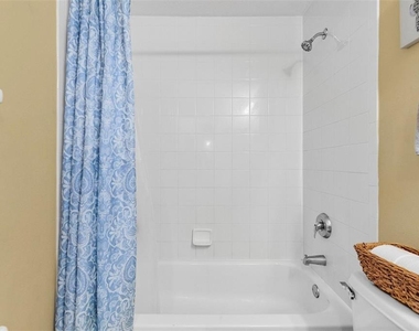 4 Buttermilk Drive - Photo Thumbnail 41