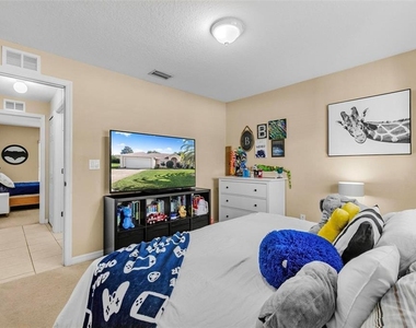 4 Buttermilk Drive - Photo Thumbnail 43
