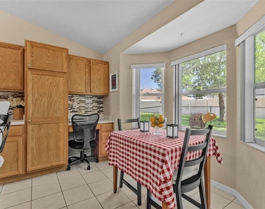 4 Buttermilk Drive - Photo Thumbnail 36
