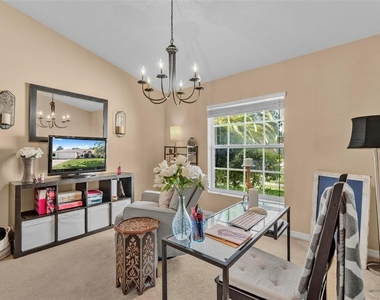 4 Buttermilk Drive - Photo Thumbnail 24