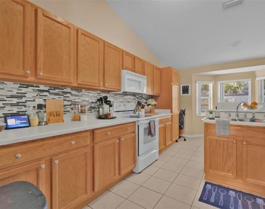 4 Buttermilk Drive - Photo Thumbnail 26