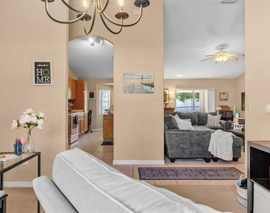 4 Buttermilk Drive - Photo Thumbnail 25