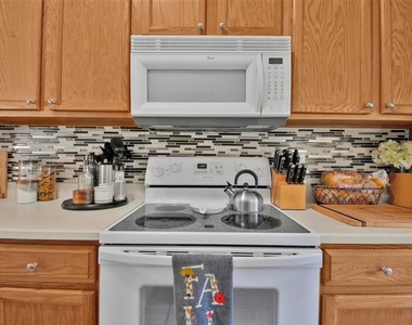 4 Buttermilk Drive - Photo Thumbnail 28