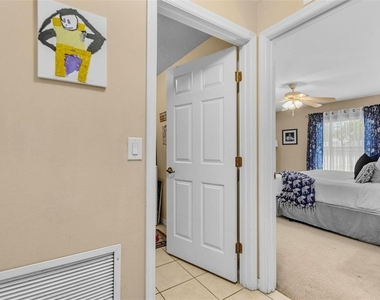 4 Buttermilk Drive - Photo Thumbnail 13