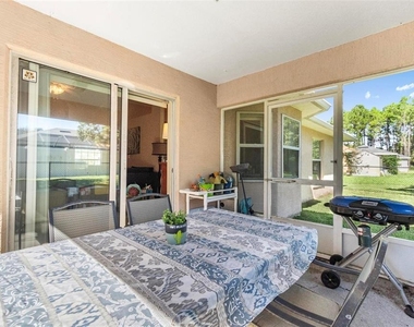 4 Buttermilk Drive - Photo Thumbnail 46