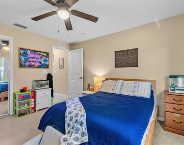 4 Buttermilk Drive - Photo Thumbnail 38
