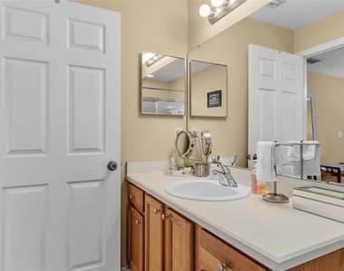 4 Buttermilk Drive - Photo Thumbnail 20