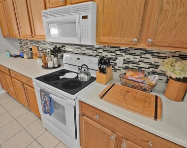 4 Buttermilk Drive - Photo Thumbnail 30