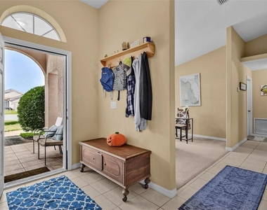 4 Buttermilk Drive - Photo Thumbnail 6