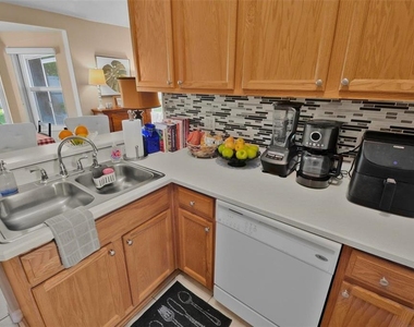 4 Buttermilk Drive - Photo Thumbnail 31