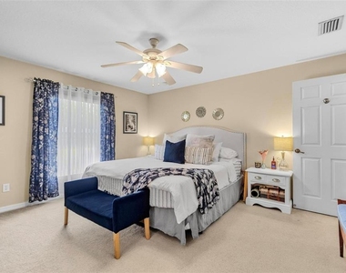 4 Buttermilk Drive - Photo Thumbnail 16