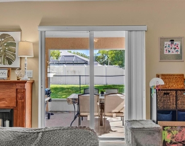 4 Buttermilk Drive - Photo Thumbnail 44