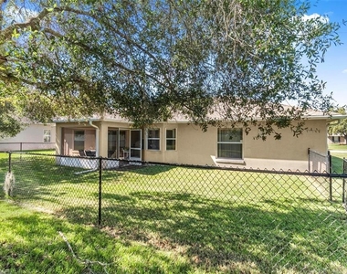 4 Buttermilk Drive - Photo Thumbnail 51