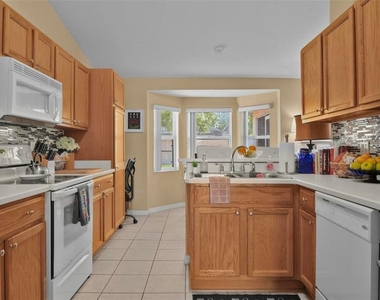 4 Buttermilk Drive - Photo Thumbnail 33