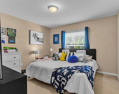 4 Buttermilk Drive - Photo Thumbnail 42