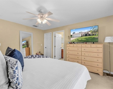 4 Buttermilk Drive - Photo Thumbnail 17