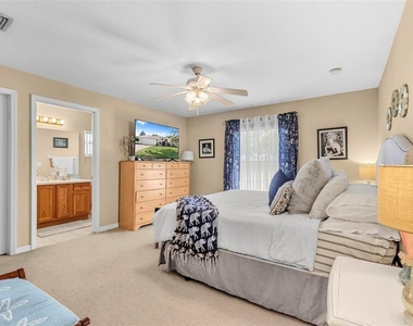 4 Buttermilk Drive - Photo Thumbnail 14
