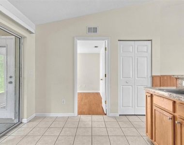 6 Plateau Place - Photo Thumbnail 19