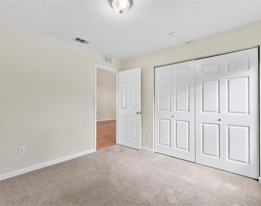 6 Plateau Place - Photo Thumbnail 33