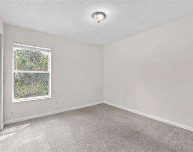 6 Plateau Place - Photo Thumbnail 32