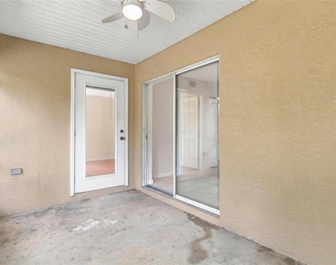 6 Plateau Place - Photo Thumbnail 36