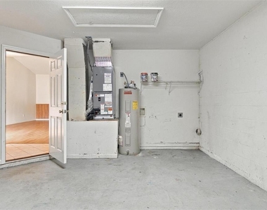 6 Plateau Place - Photo Thumbnail 39
