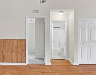 6 Plateau Place - Photo Thumbnail 26