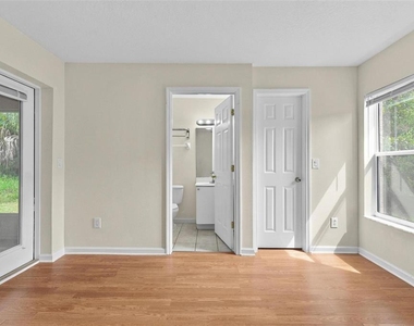 6 Plateau Place - Photo Thumbnail 22