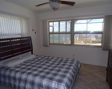 3732 Peace River Dr. - Photo Thumbnail 27