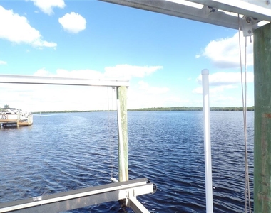 3732 Peace River Dr. - Photo Thumbnail 43