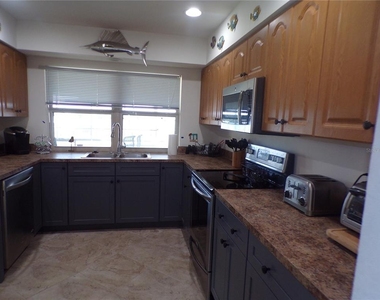 3732 Peace River Dr. - Photo Thumbnail 10