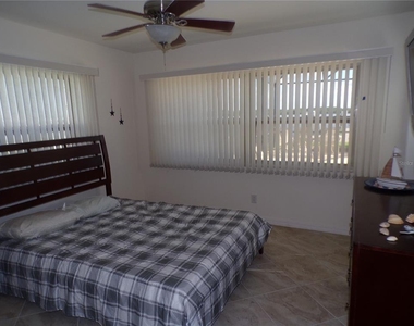 3732 Peace River Dr. - Photo Thumbnail 53