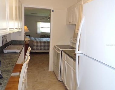 3732 Peace River Dr. - Photo Thumbnail 24