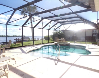 3732 Peace River Dr. - Photo Thumbnail 49