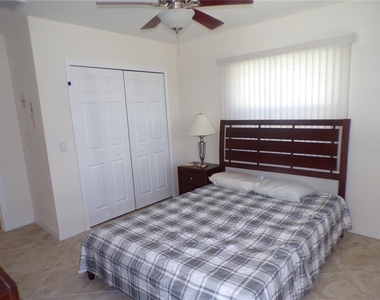 3732 Peace River Dr. - Photo Thumbnail 28