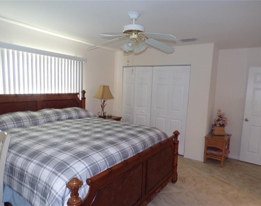 3732 Peace River Dr. - Photo Thumbnail 8