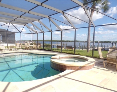 3732 Peace River Dr. - Photo Thumbnail 39