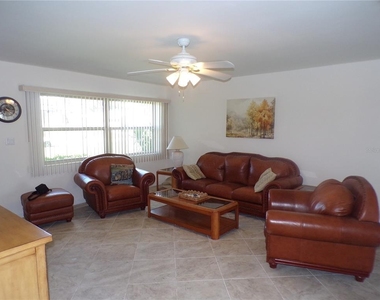 3732 Peace River Dr. - Photo Thumbnail 32