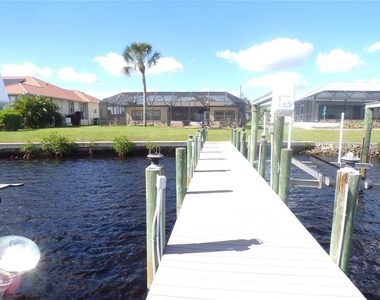 3732 Peace River Dr. - Photo Thumbnail 42