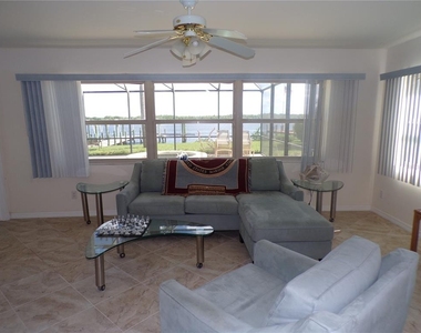 3732 Peace River Dr. - Photo Thumbnail 16