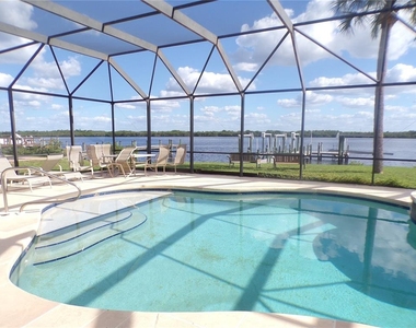 3732 Peace River Dr. - Photo Thumbnail 12