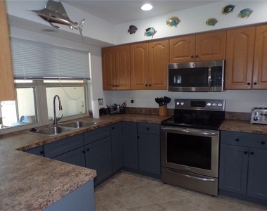 3732 Peace River Dr. - Photo Thumbnail 7