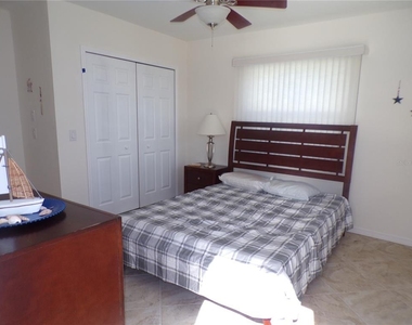 3732 Peace River Dr. - Photo Thumbnail 26