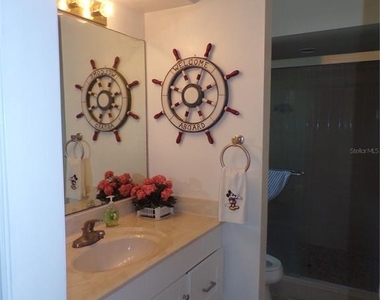3732 Peace River Dr. - Photo Thumbnail 59