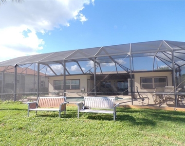 3732 Peace River Dr. - Photo Thumbnail 45