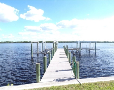 3732 Peace River Dr. - Photo Thumbnail 3