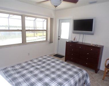 3732 Peace River Dr. - Photo Thumbnail 52
