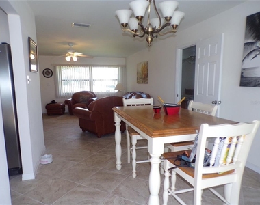 3732 Peace River Dr. - Photo Thumbnail 33
