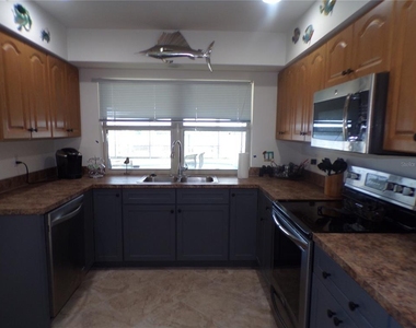 3732 Peace River Dr. - Photo Thumbnail 55