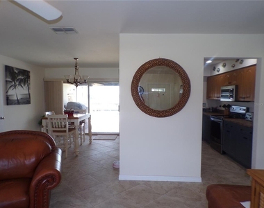 3732 Peace River Dr. - Photo Thumbnail 21